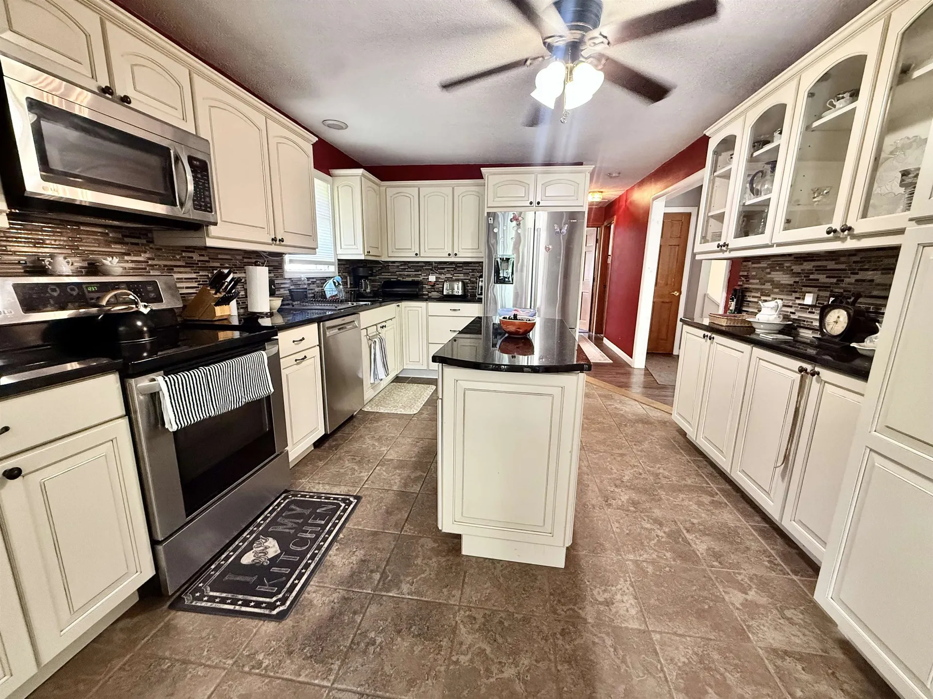 5 Victor Place Rutland City VT 05701