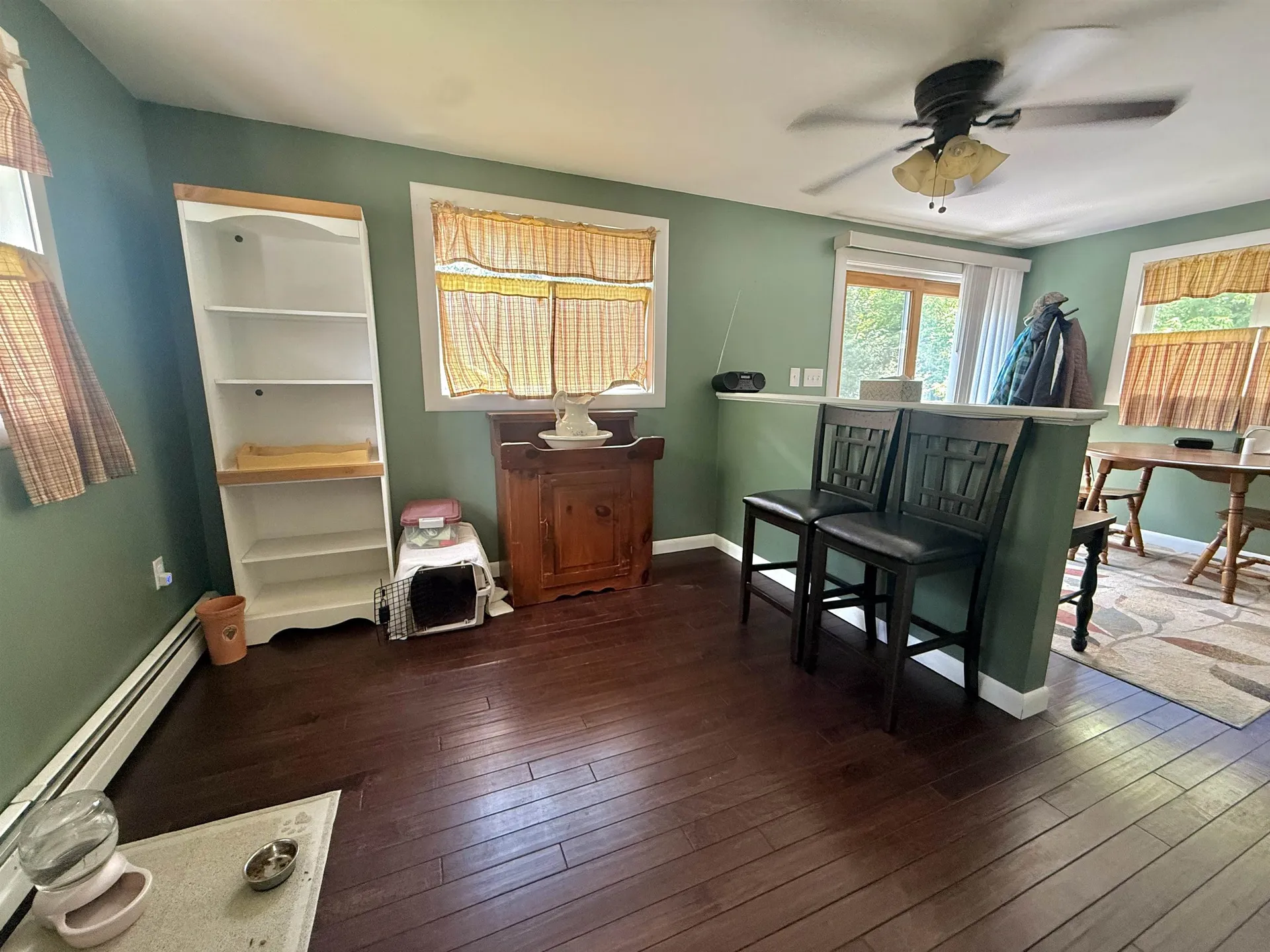 5 Victor Place Rutland City VT 05701