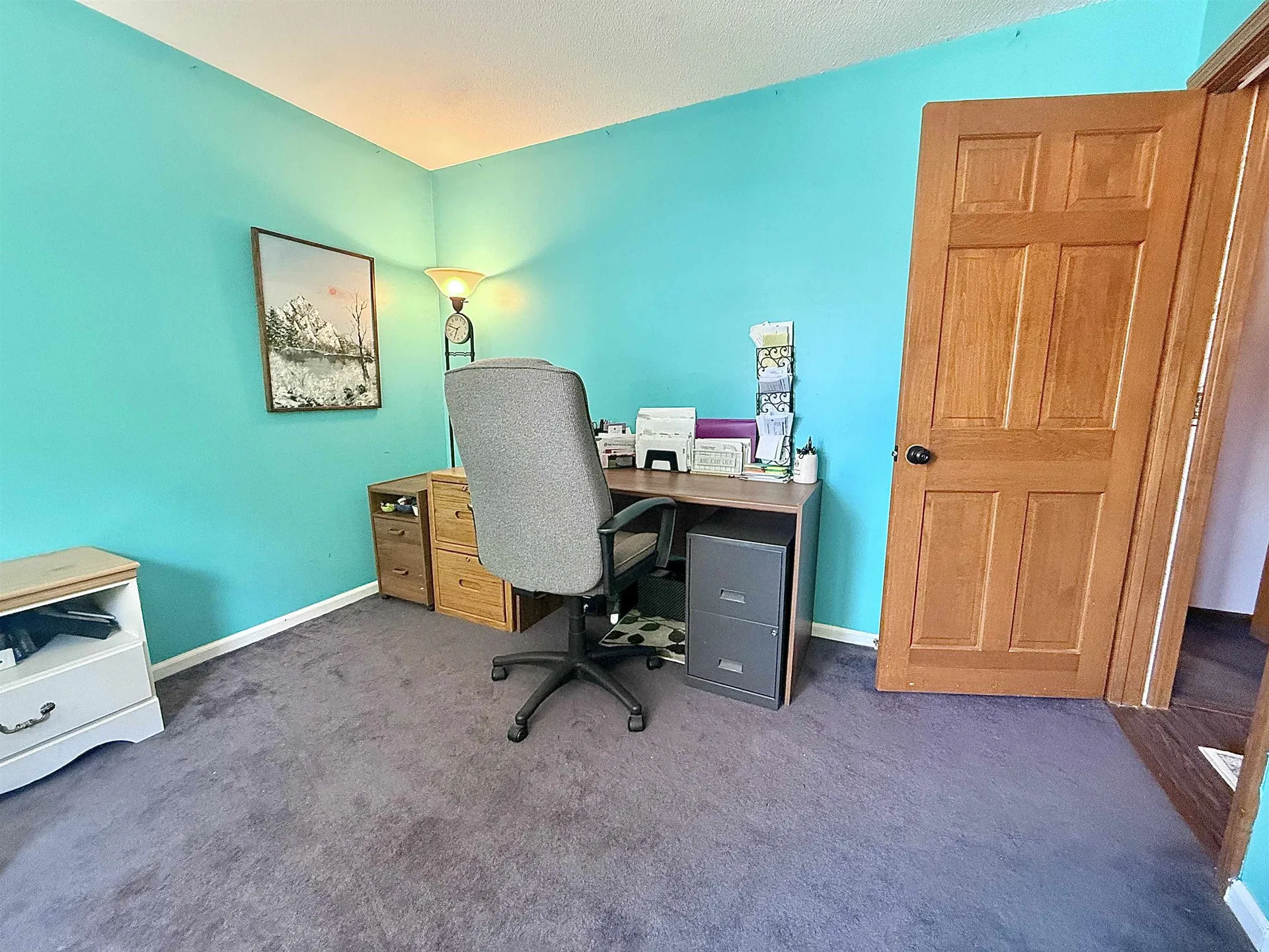 5 Victor Place Rutland City VT 05701