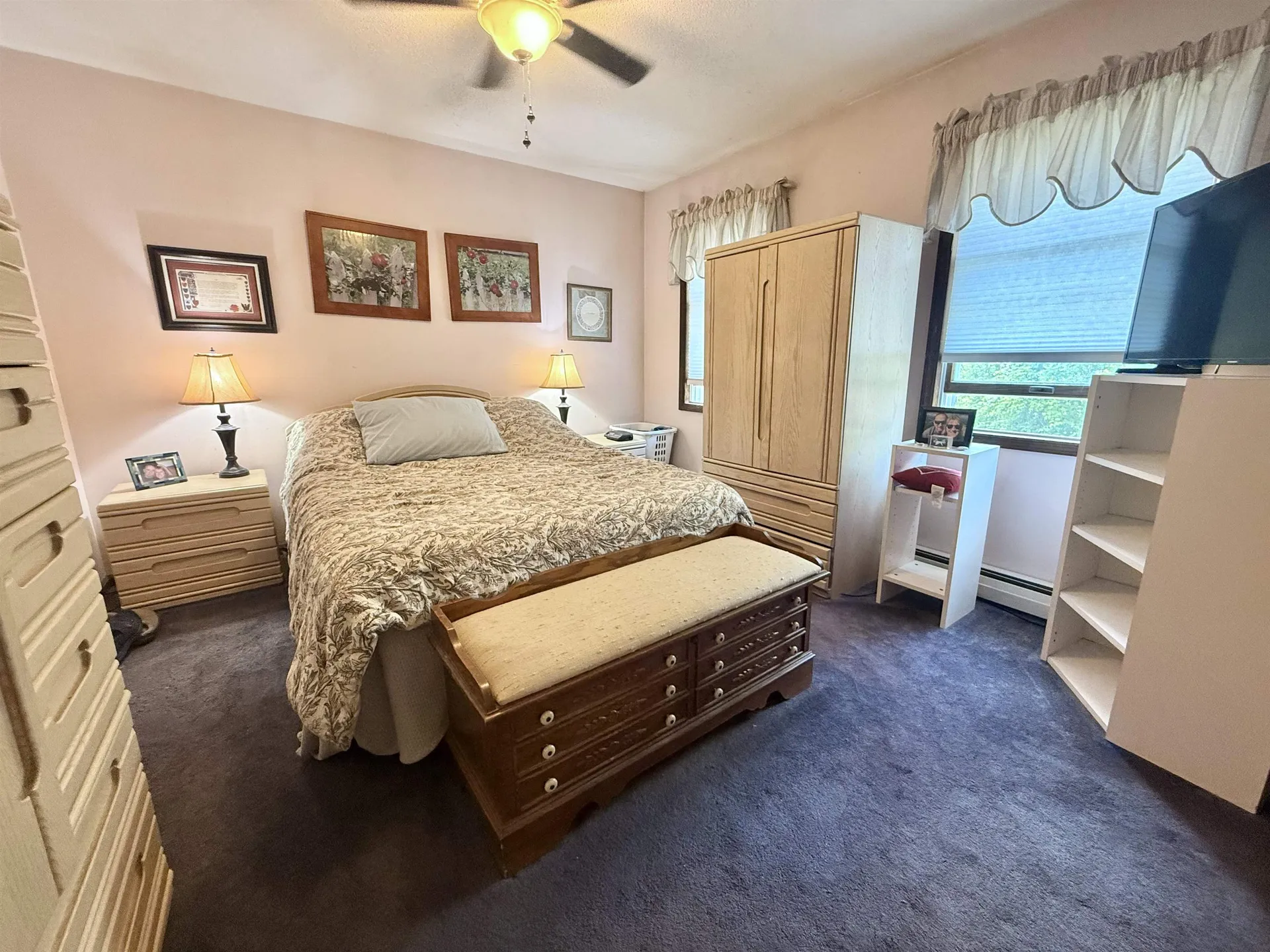 5 Victor Place Rutland City VT 05701