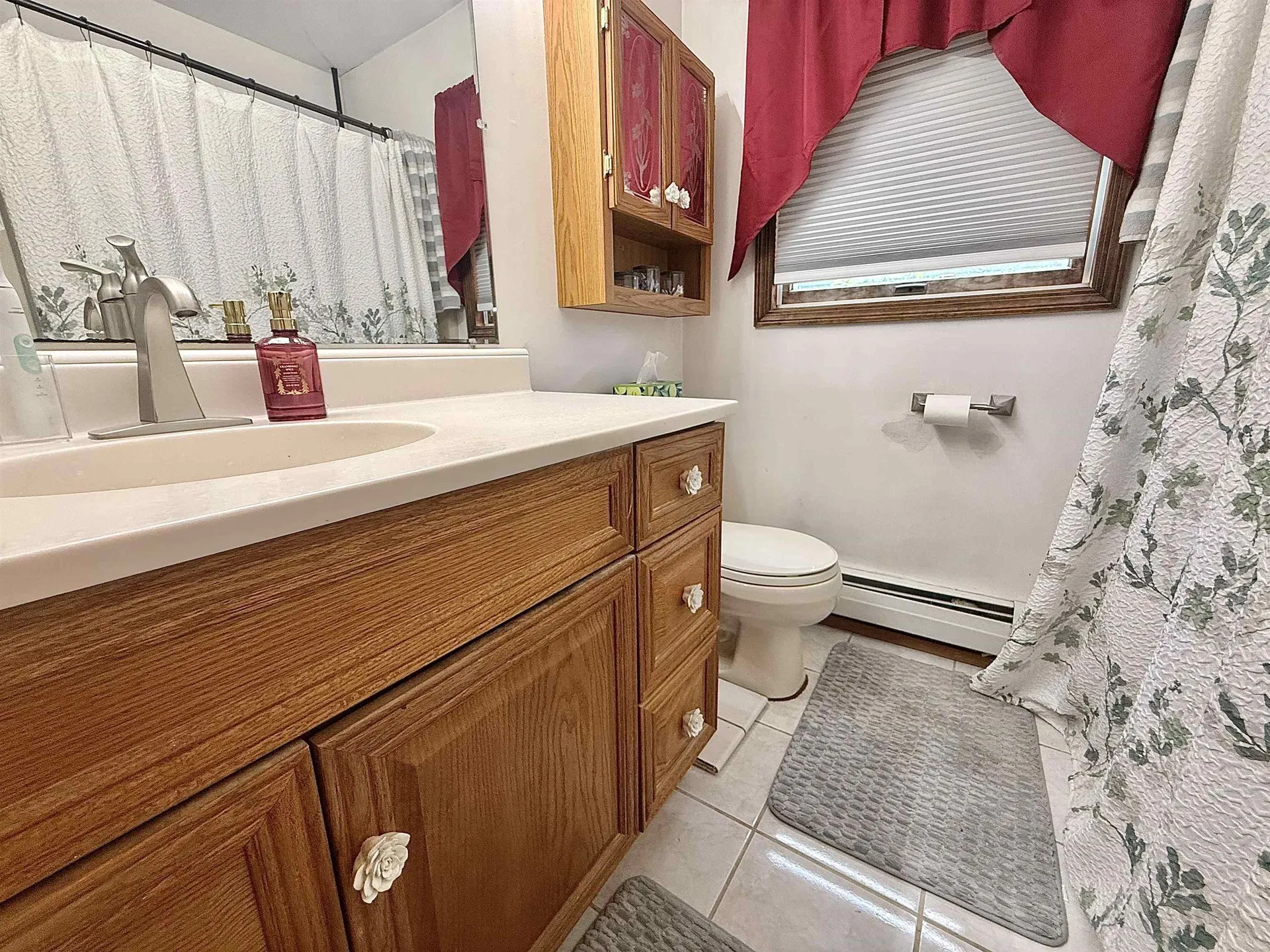 5 Victor Place Rutland City VT 05701