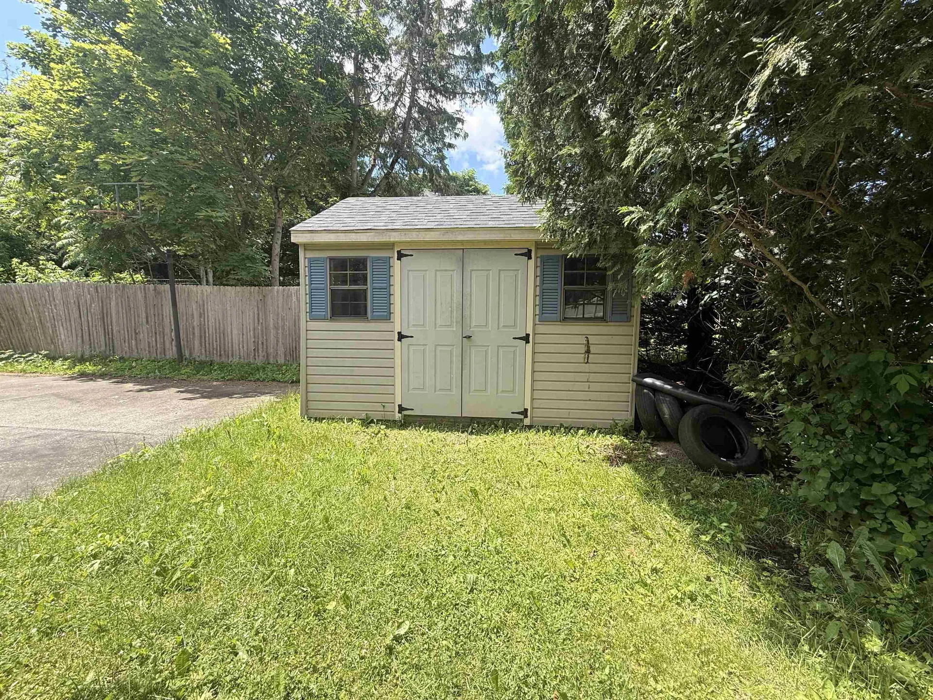 5 Victor Place Rutland City VT 05701