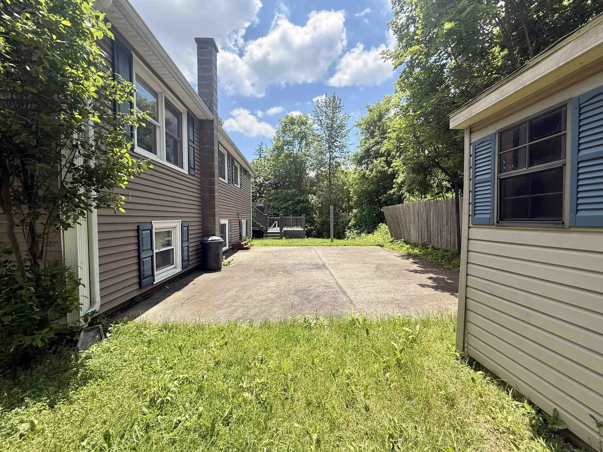 5 Victor Place Rutland City VT 05701