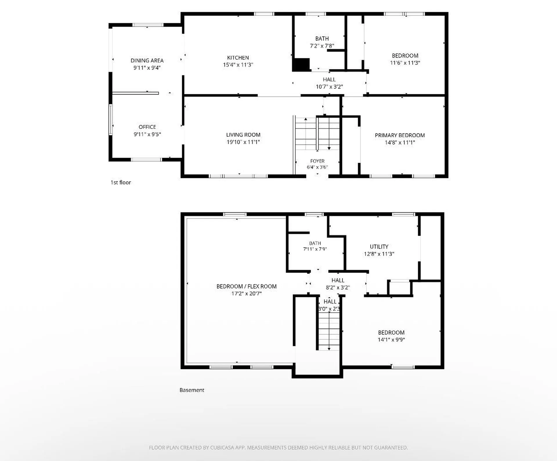 5 Victor Place Rutland City VT 05701