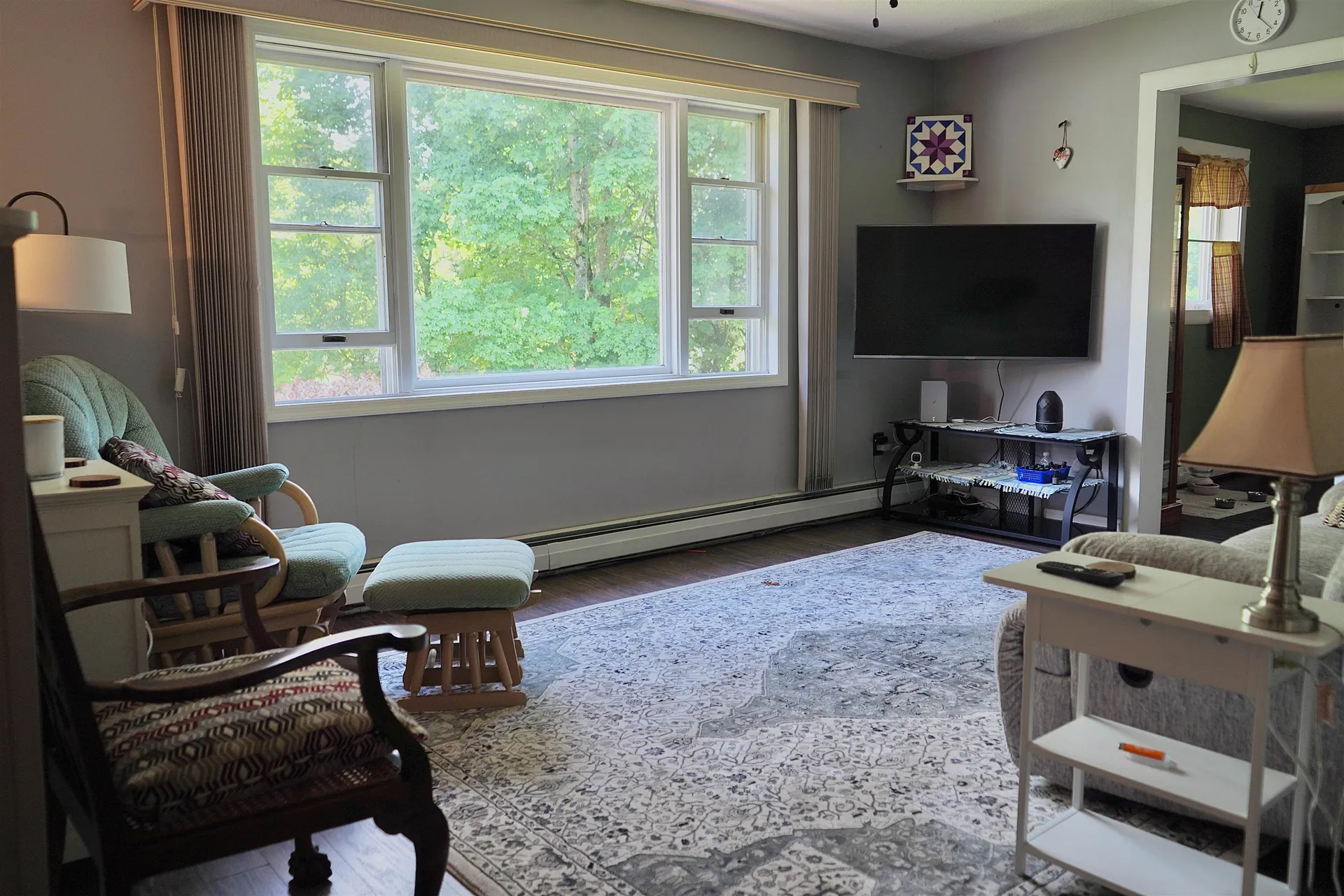5 Victor Place Rutland City VT 05701