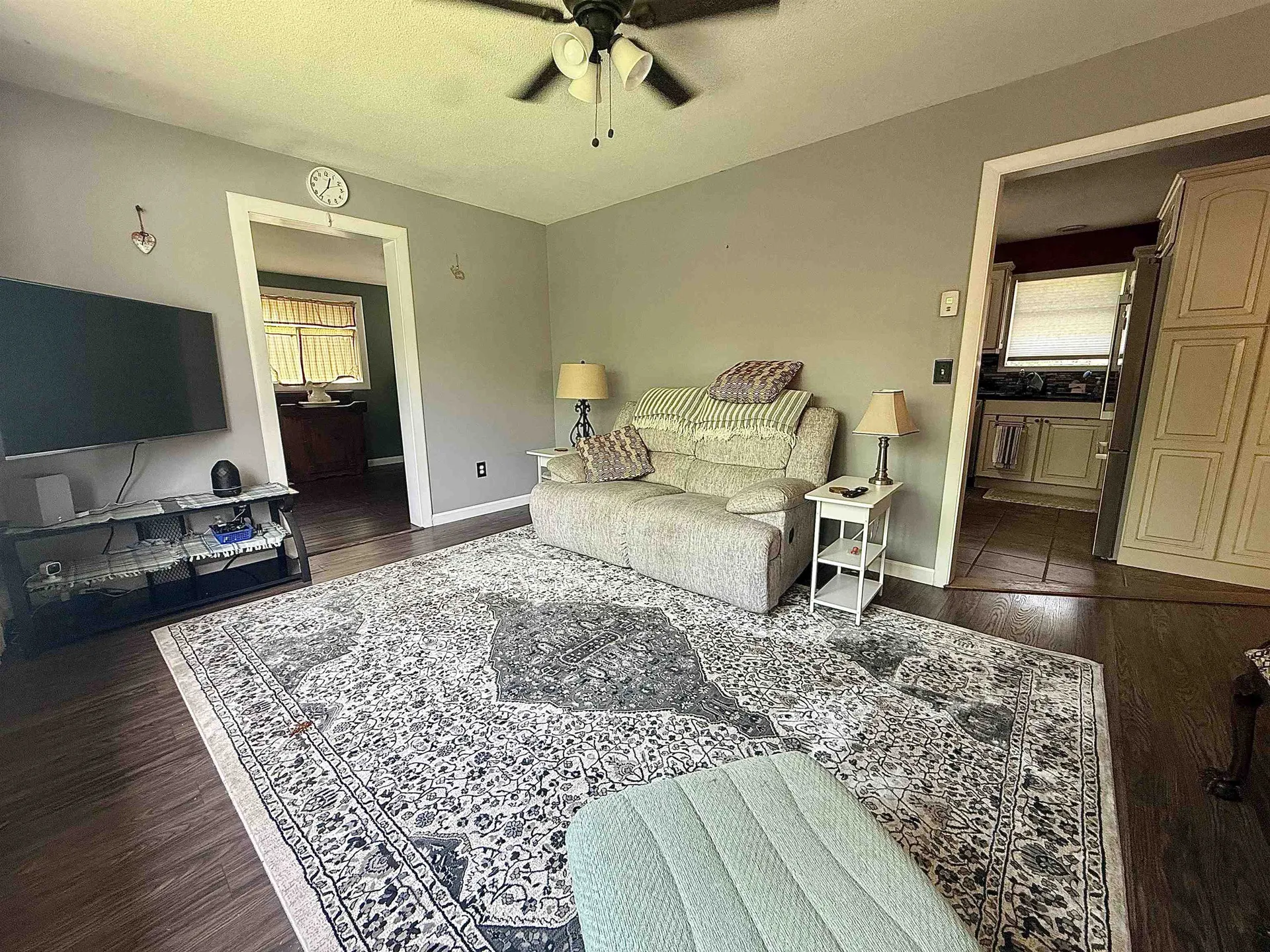 5 Victor Place Rutland City VT 05701