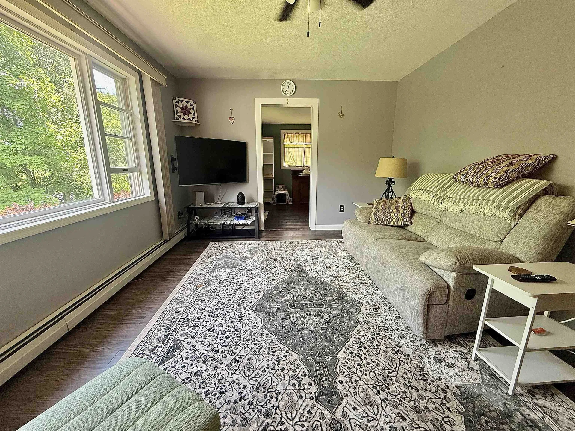 5 Victor Place Rutland City VT 05701