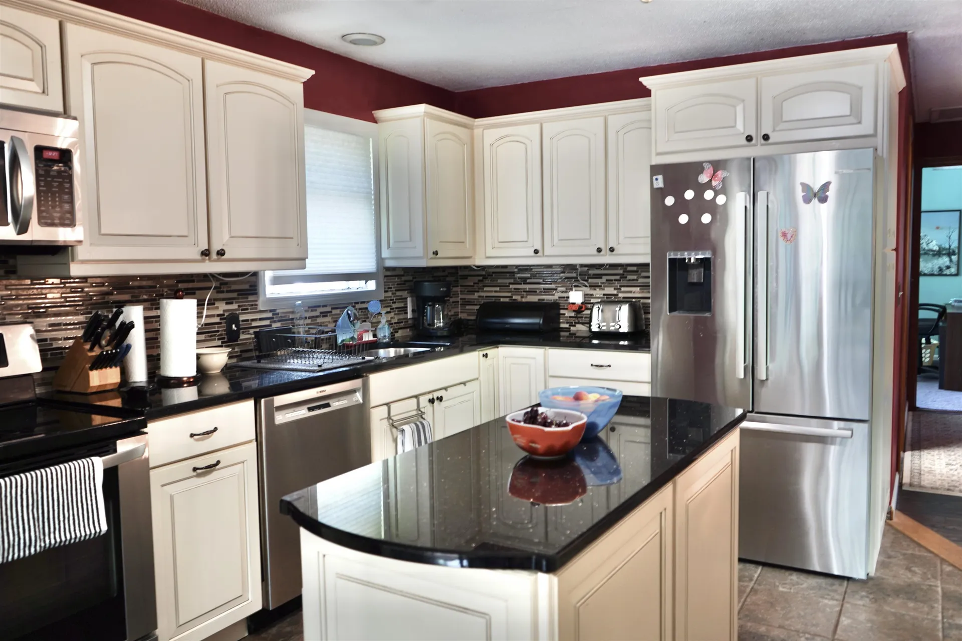 5 Victor Place Rutland City VT 05701