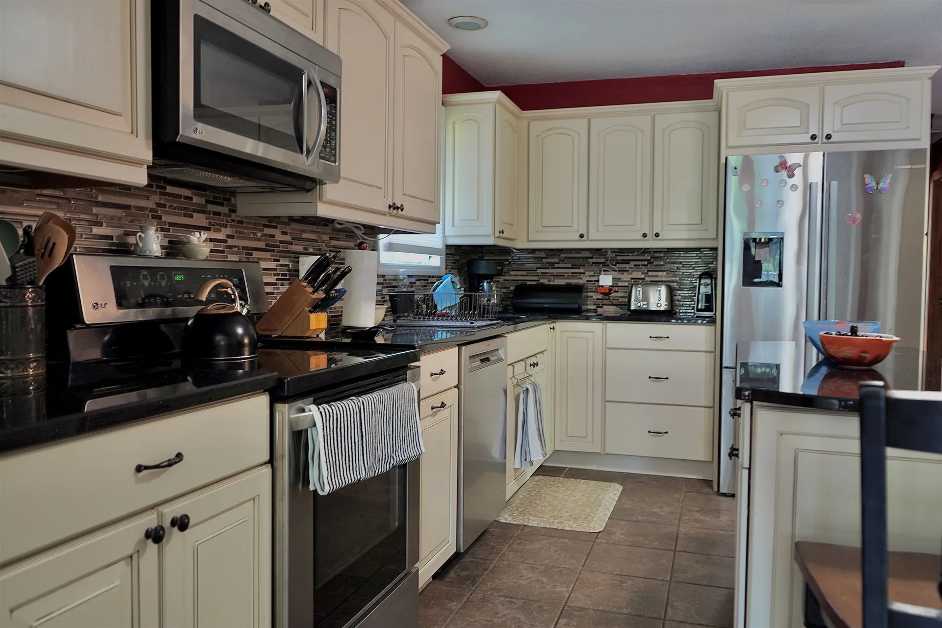 5 Victor Place Rutland City VT 05701