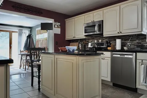 5 Victor Place Rutland City VT 05701