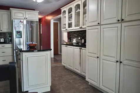 5 Victor Place Rutland City VT 05701