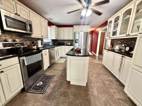 5 Victor Place Rutland City VT 05701
