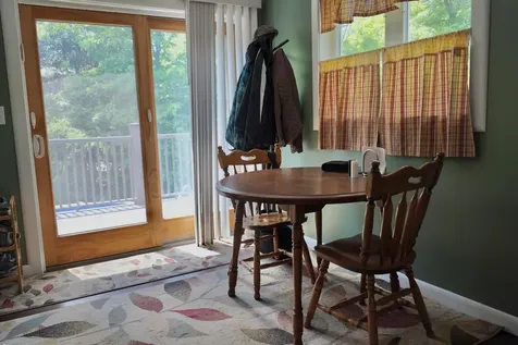 5 Victor Place Rutland City VT 05701