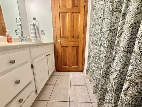 5 Victor Place Rutland City VT 05701