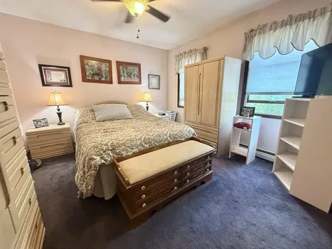 5 Victor Place Rutland City VT 05701