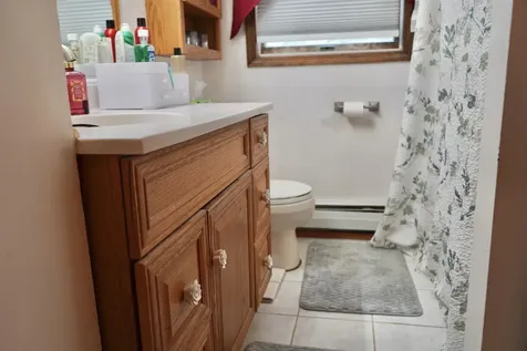 5 Victor Place Rutland City VT 05701