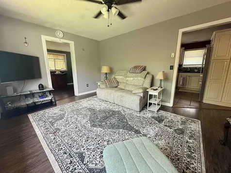 5 Victor Place Rutland City VT 05701