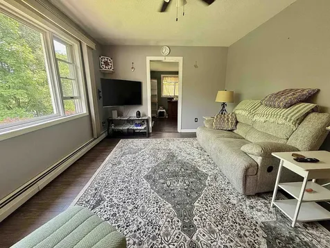 5 Victor Place Rutland City VT 05701