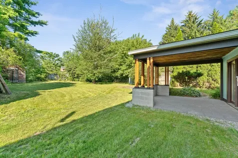 12 Brickyard Road Essex Junction VT 05452