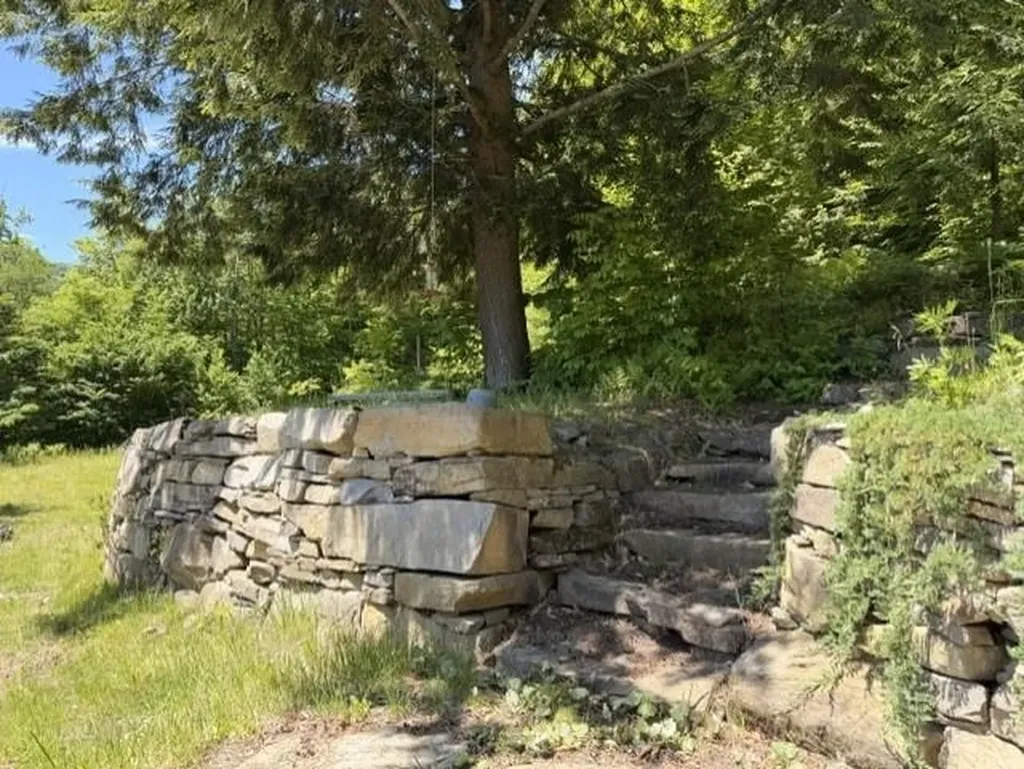 668 Kingdom Road Vershire VT 05079