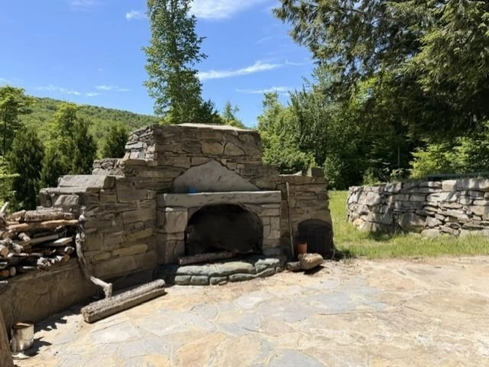 668 Kingdom Road Vershire VT 05079