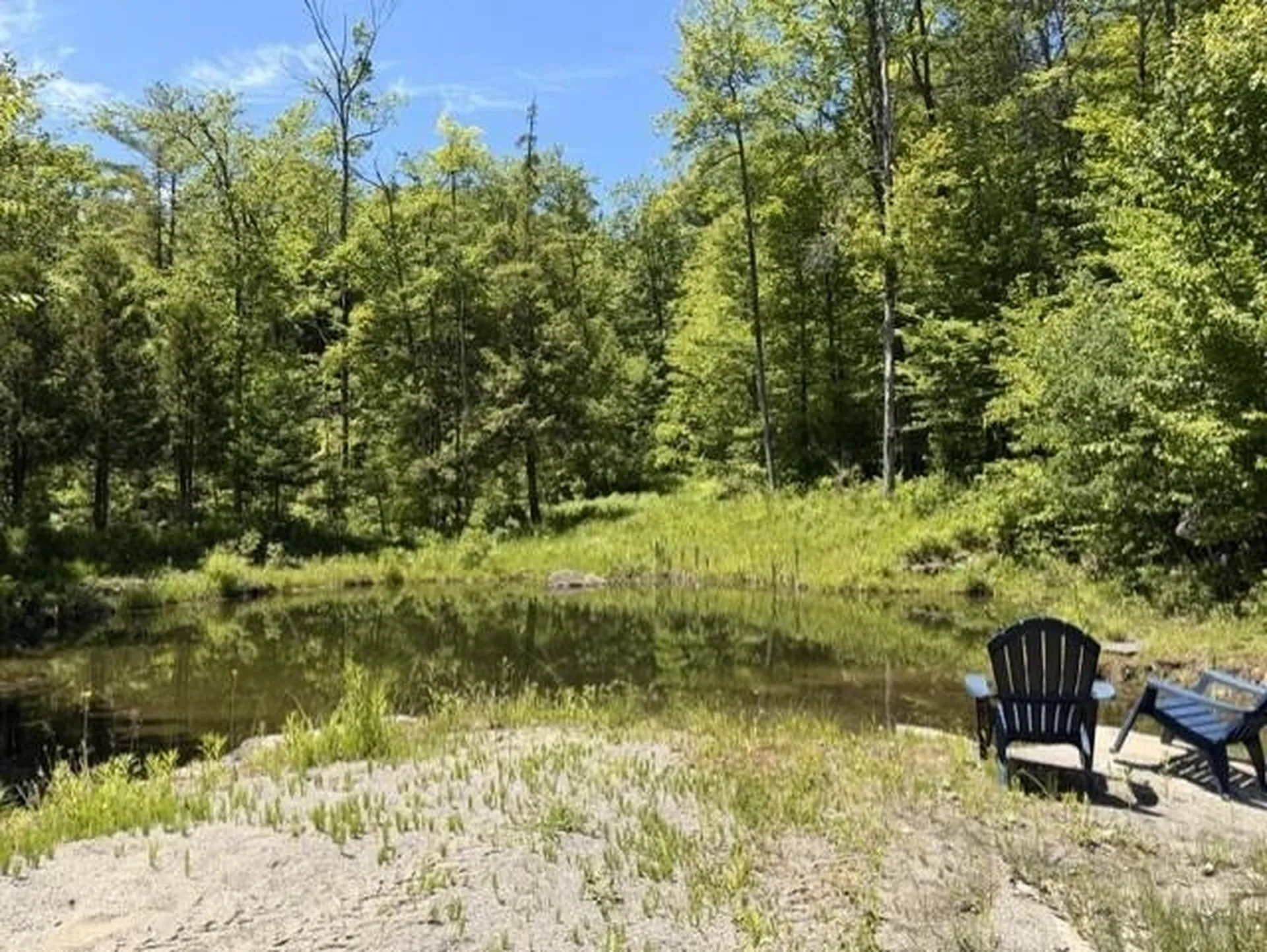 668 Kingdom Road Vershire VT 05079