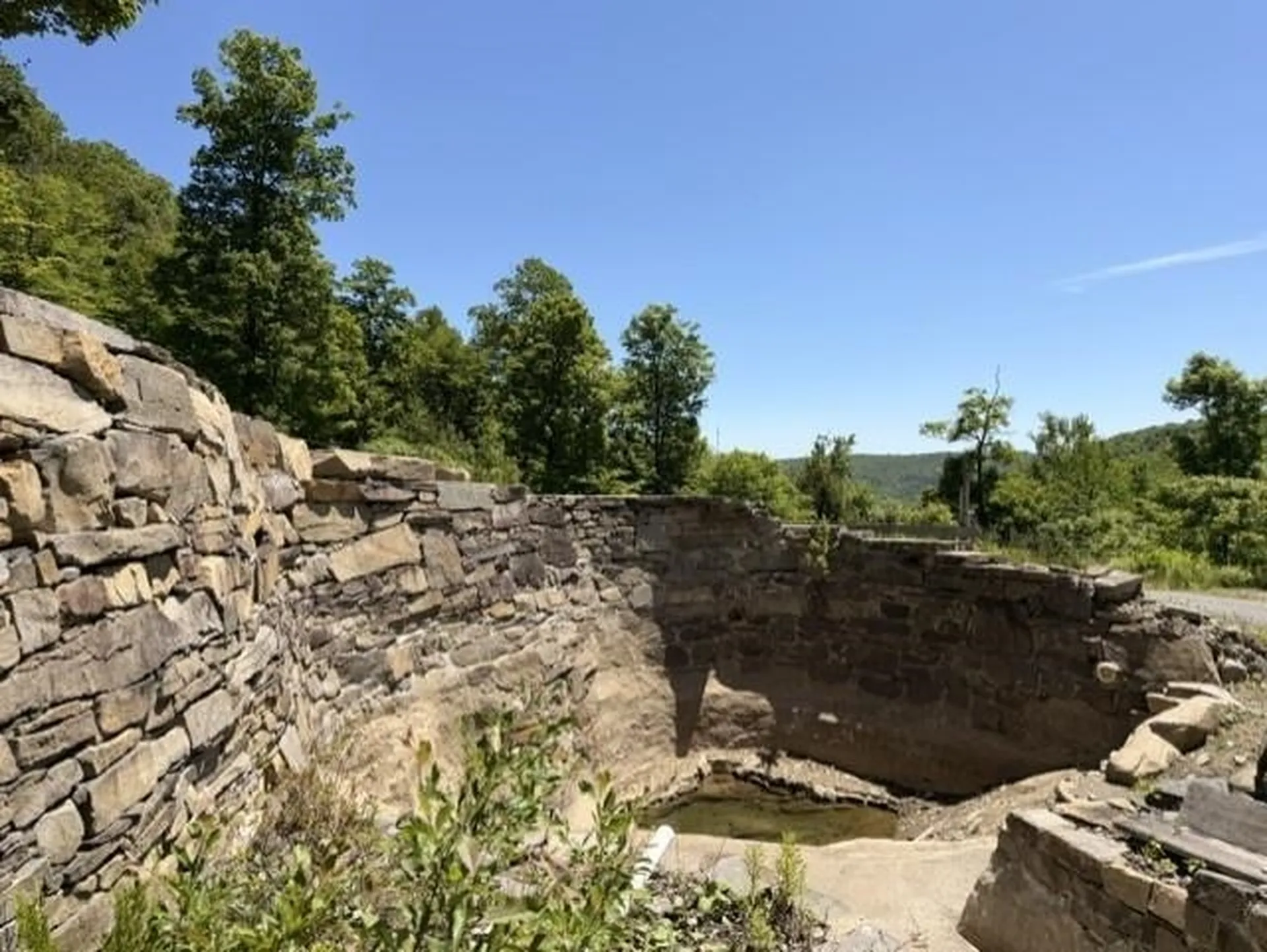 668 Kingdom Road Vershire VT 05079