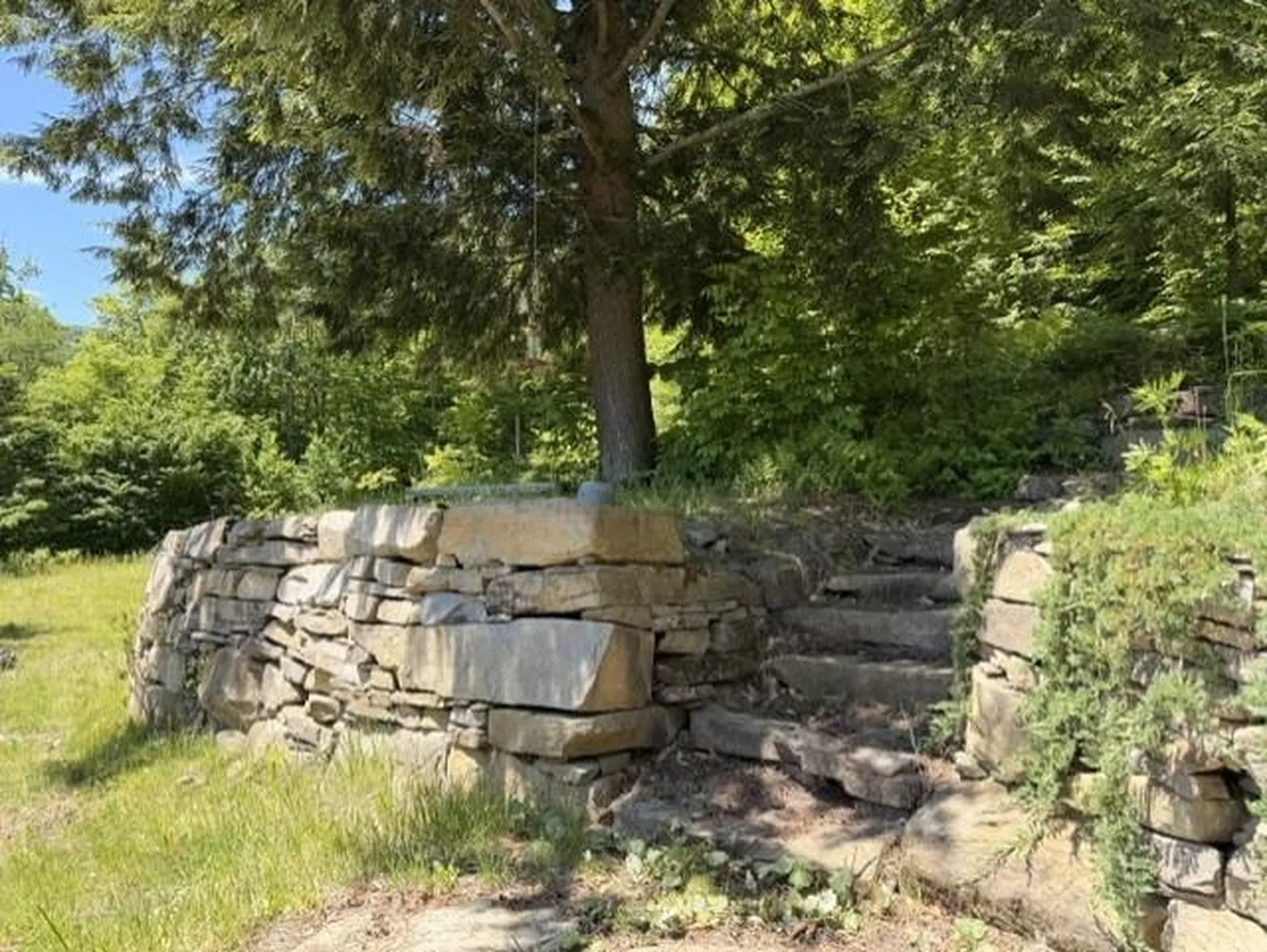 668 Kingdom Road Vershire VT 05079