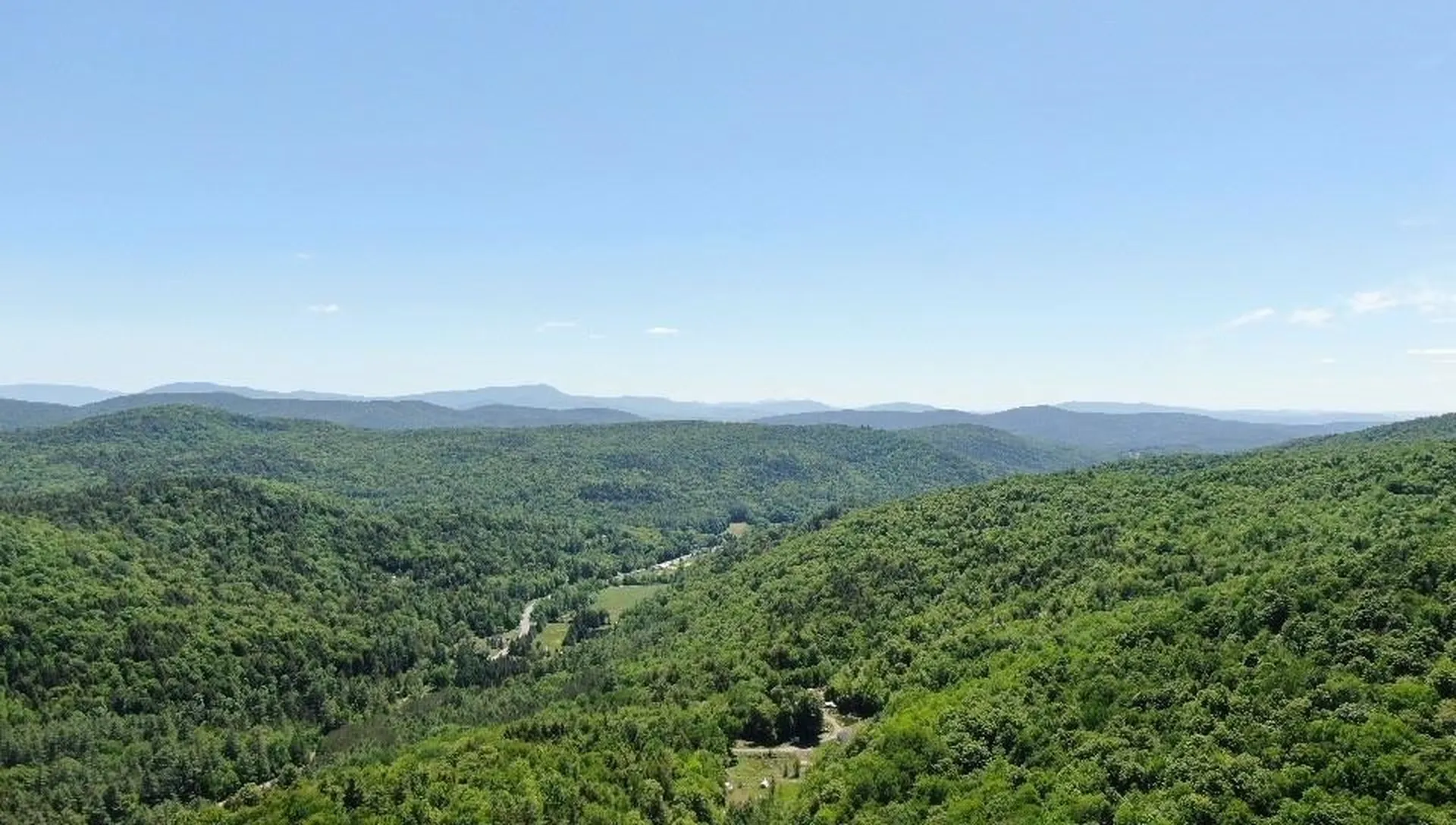 668 Kingdom Road Vershire VT 05079