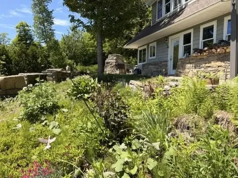 668 Kingdom Road Vershire VT 05079