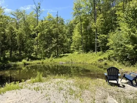 668 Kingdom Road Vershire VT 05079