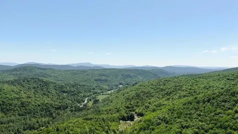 668 Kingdom Road Vershire VT 05079