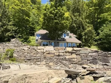 668 Kingdom Road Vershire VT 05079