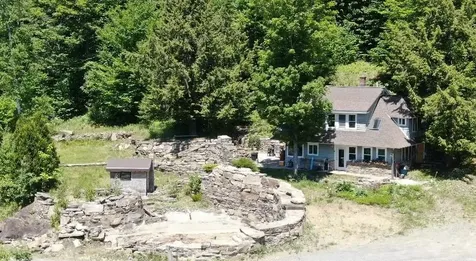 668 Kingdom Road Vershire VT 05079