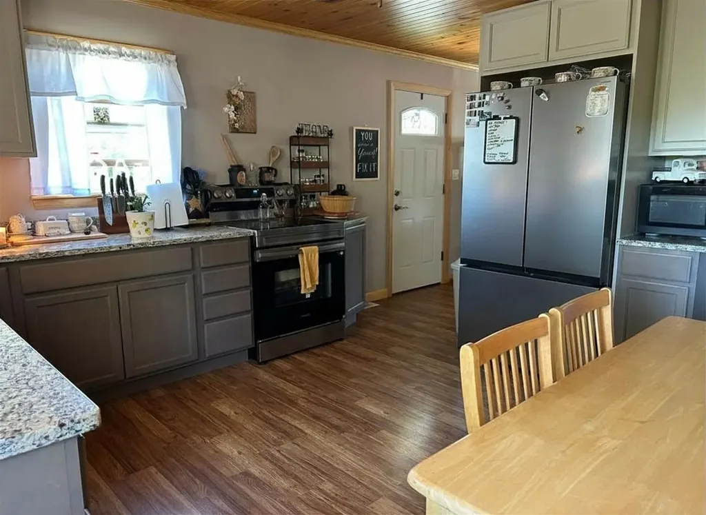 80 Maynesboro Street Berlin NH 03570