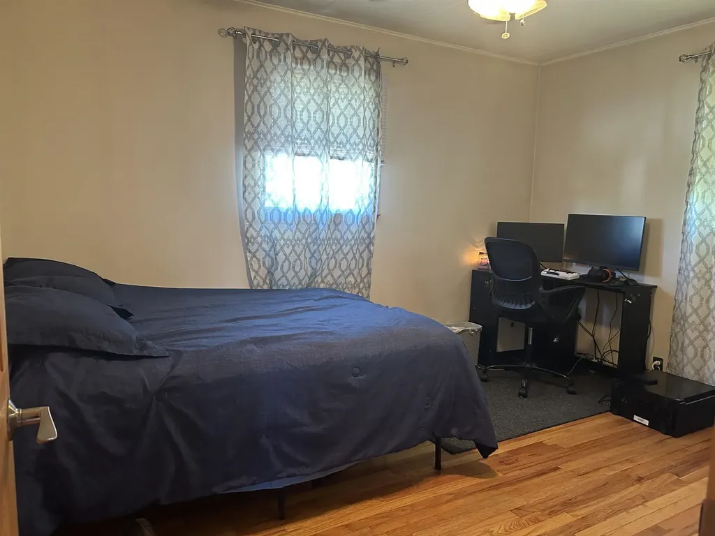 80 Maynesboro Street Berlin NH 03570