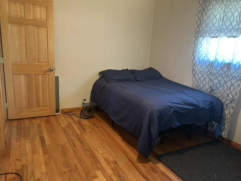 80 Maynesboro Street Berlin NH 03570