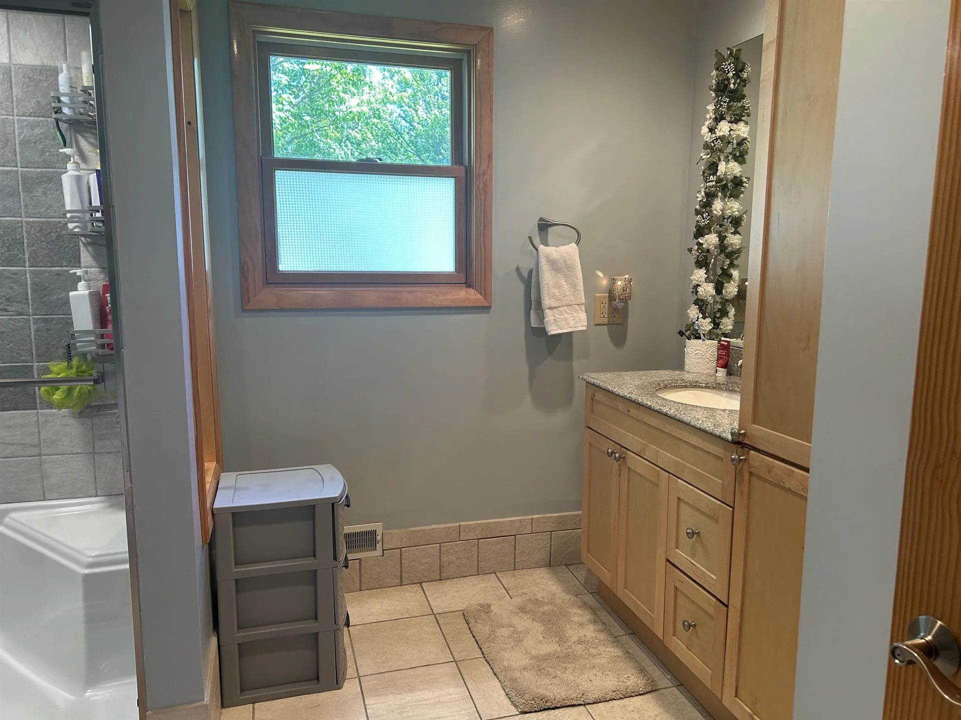80 Maynesboro Street Berlin NH 03570