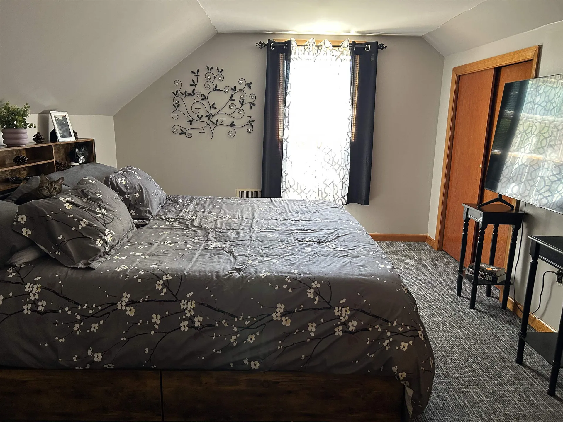 80 Maynesboro Street Berlin NH 03570