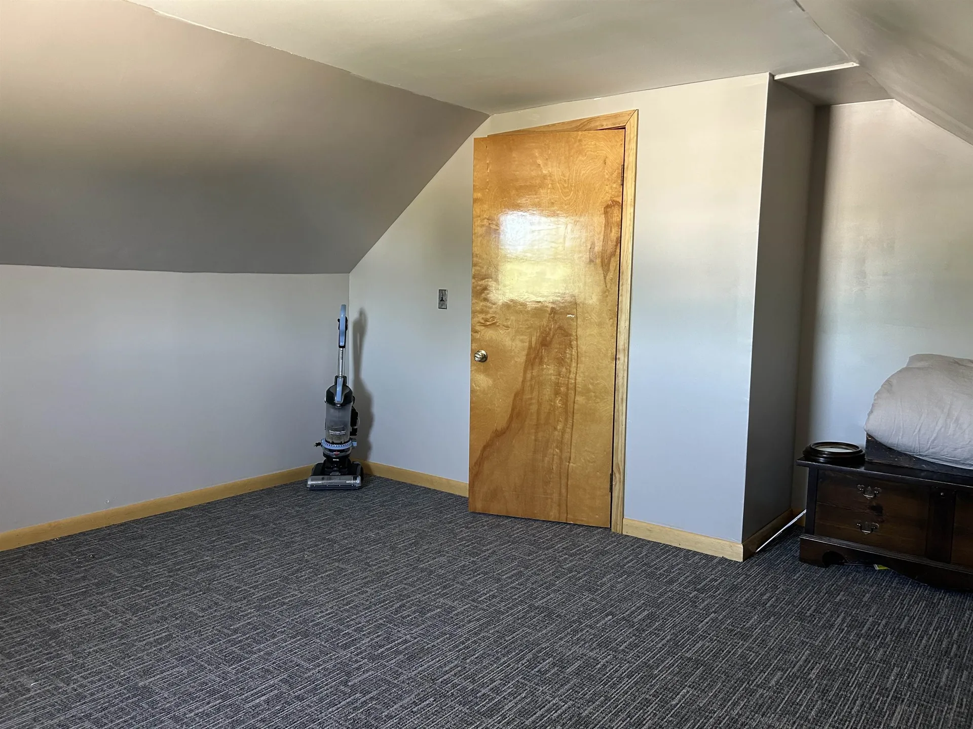 80 Maynesboro Street Berlin NH 03570
