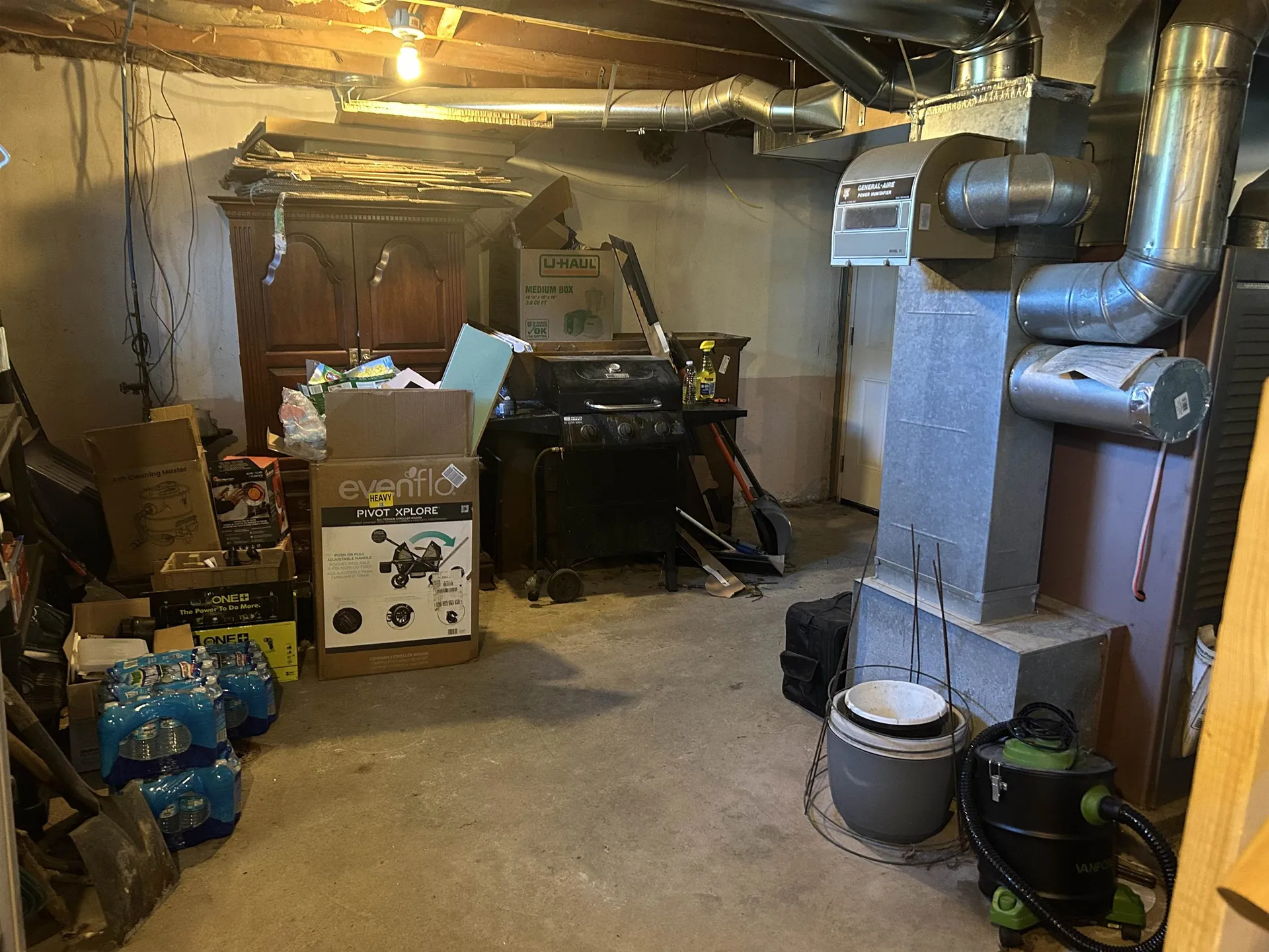 80 Maynesboro Street Berlin NH 03570