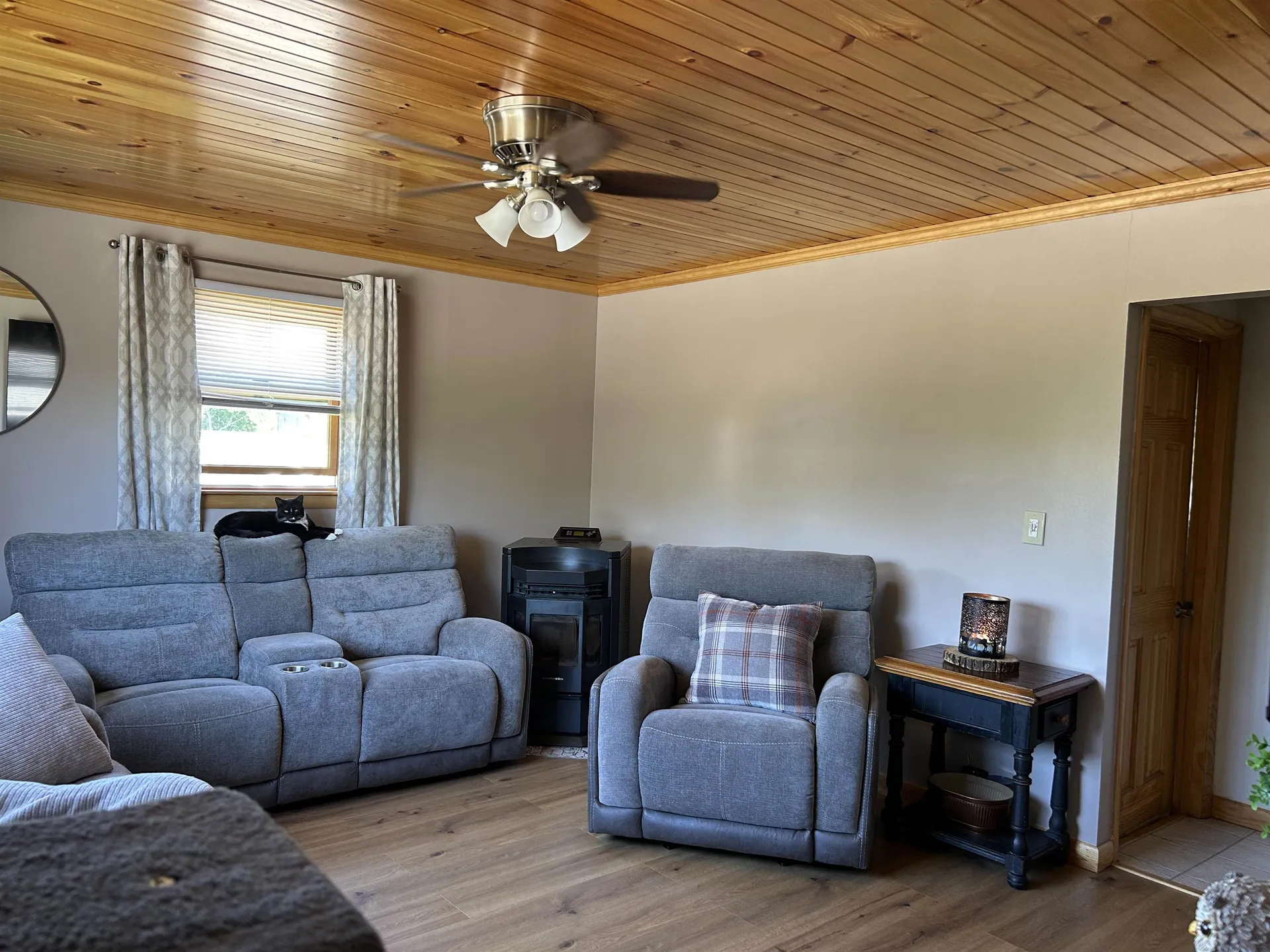 80 Maynesboro Street Berlin NH 03570