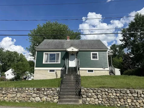 80 Maynesboro Street Berlin NH 03570