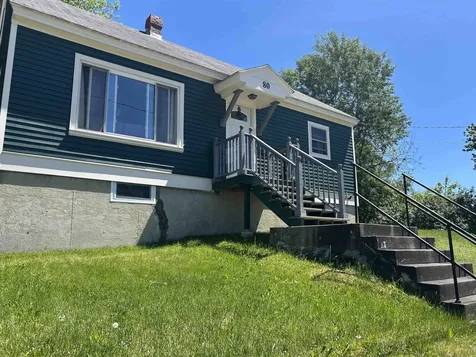 80 Maynesboro Street Berlin NH 03570