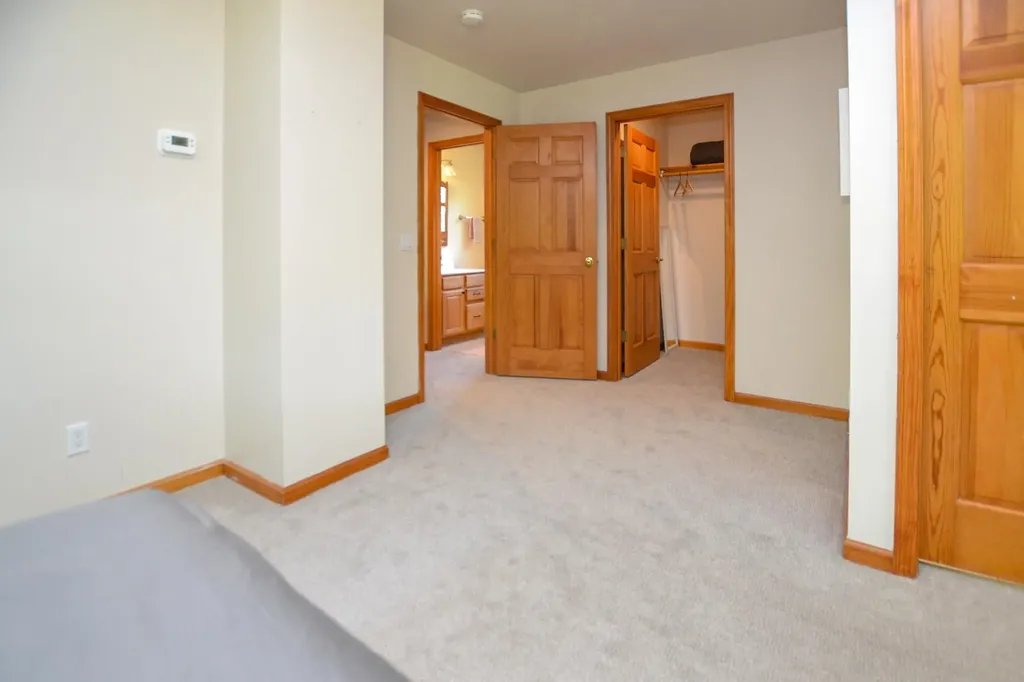 1642 Pucker Street Stowe VT 05672