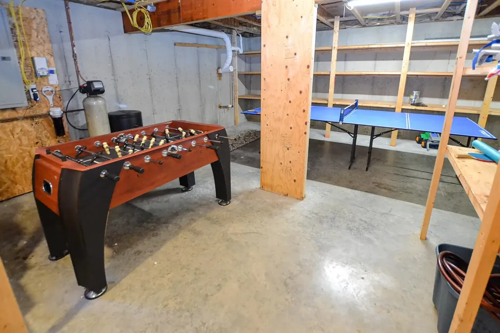 1642 Pucker Street Stowe VT 05672