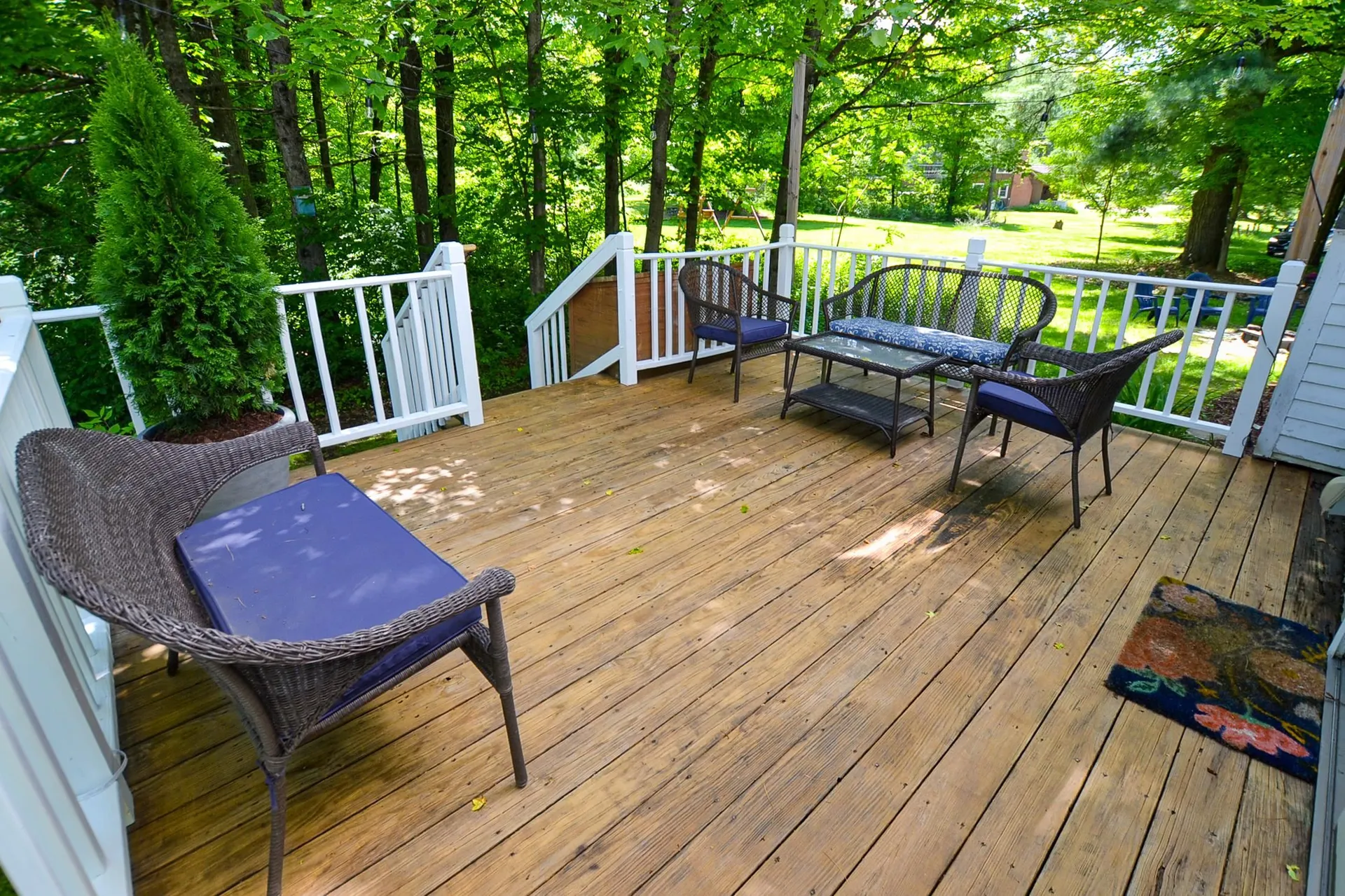 1642 Pucker Street Stowe VT 05672