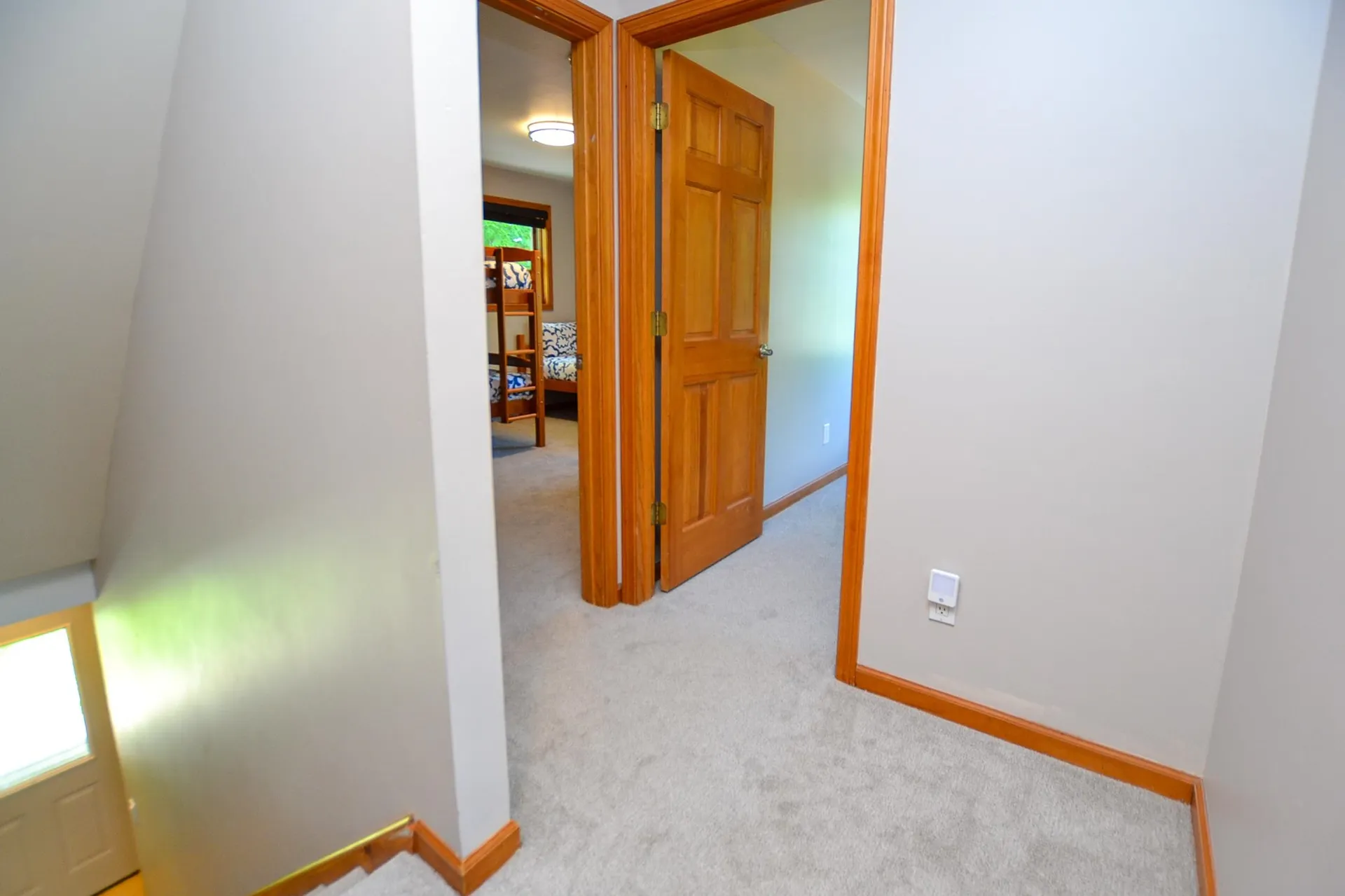 1642 Pucker Street Stowe VT 05672