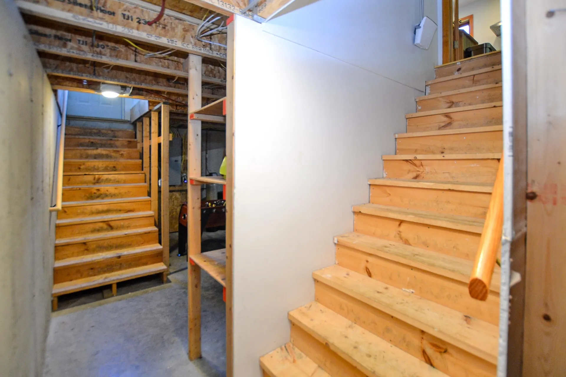 1642 Pucker Street Stowe VT 05672