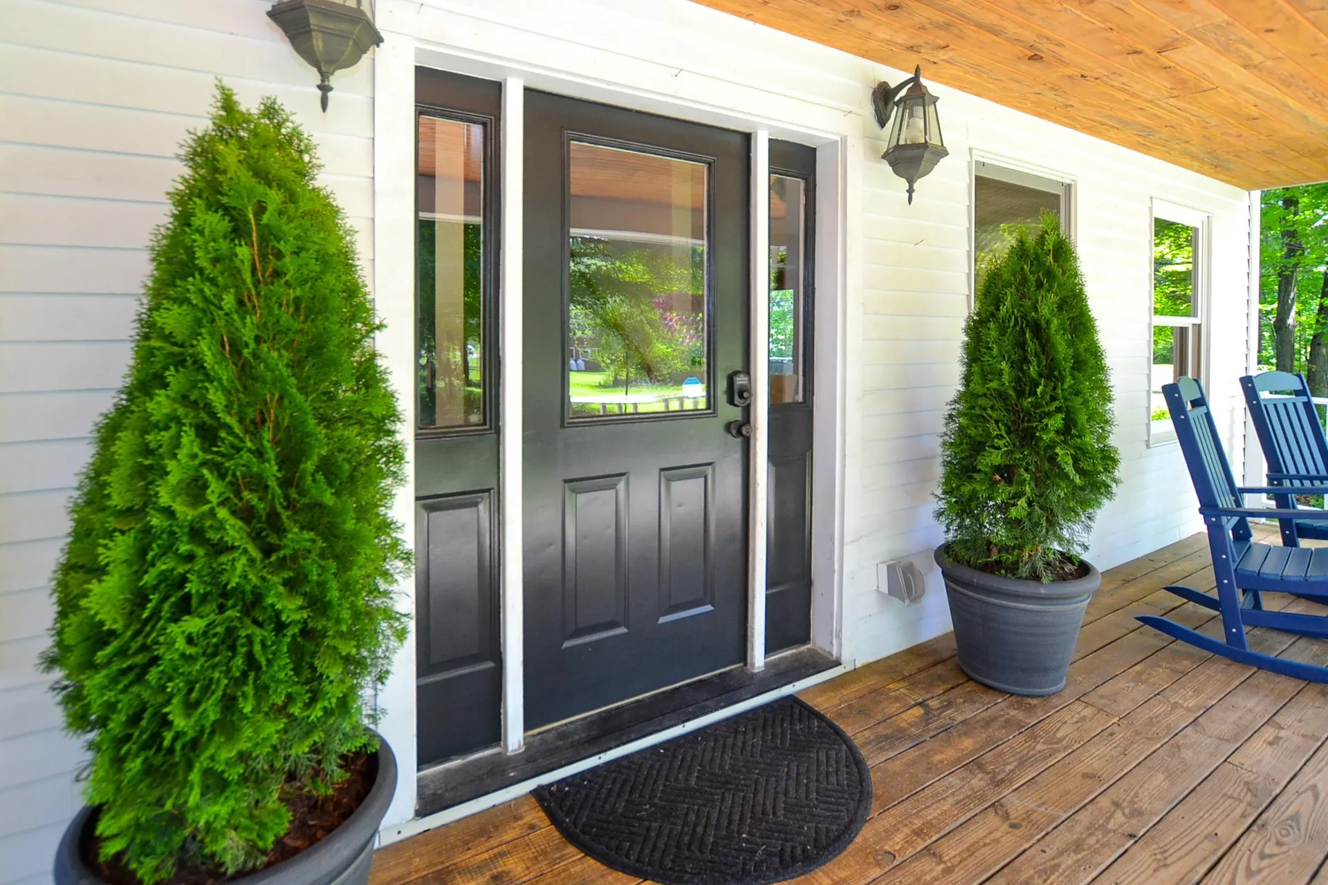 1642 Pucker Street Stowe VT 05672